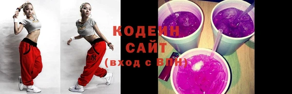 твердый Надым