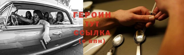 МДПВ Нея