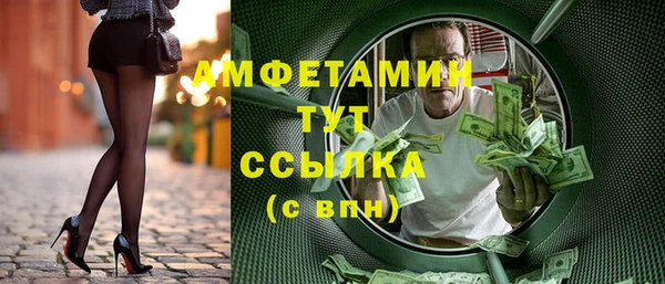 твердый Надым